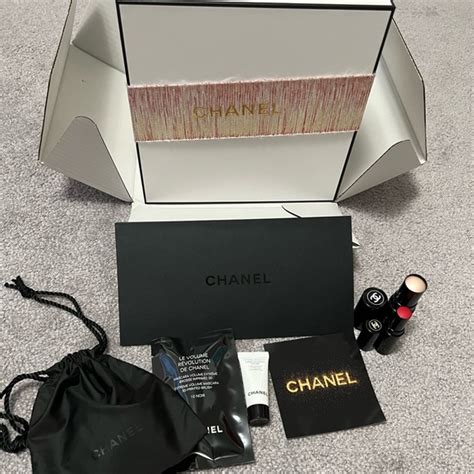 clearnce chanel makeup|cheap chanel makeup sale.